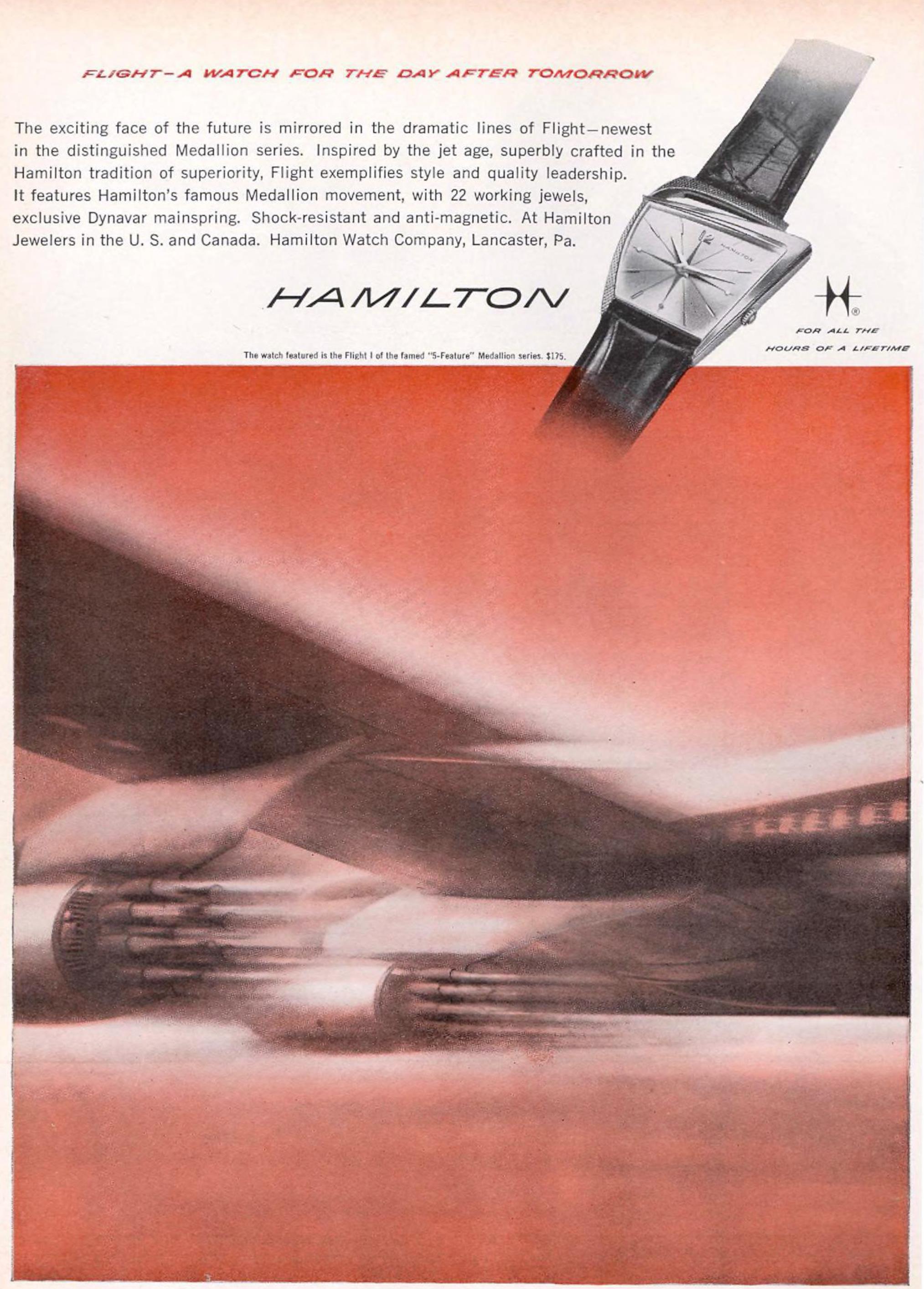 Hamilton 1960 9.jpg